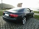 Audi A5 Coupé 2.0 TFSI impecable - Foto 3