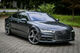 Audi A7 3.0 TDI LUFT MTRIX ACC - Foto 1