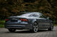 Audi A7 3.0 TDI LUFT MTRIX ACC - Foto 3
