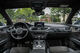 Audi A7 3.0 TDI LUFT MTRIX ACC - Foto 4