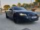 Audi A7 Sportback 3.0TDI quattro S-Tronic 204 - Foto 1