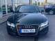 Audi A7 Sportback 3.0TDI quattro S-Tronic - Foto 1