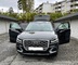 Audi q2 1.4 tfsi 150 cv sport automático