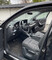Audi Q2 1.4 TFSI 150 CV Sport automático - Foto 4