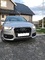 Audi Q3 2.0-140 TDI QUATTRO - Foto 1