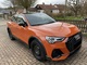 Audi q3 sportback s line 40 tdi quattro