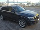 Audi q5 2.0tdi quattro dpf impecable