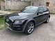 Audi q5 3.0tdi quattro ambition s-tronic 245