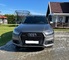 Audi Q7 3,0 TDI V6 quattro 5-s - Foto 1