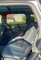 Audi Q7 3,0 TDI V6 quattro 5-s - Foto 3