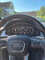 Audi Q7 3,0 TDI V6 quattro 5-s - Foto 6