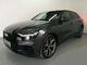 Audi q8 50 hybrid tdi quattro tiptronic