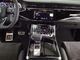 Audi Q8 50 Hybrid TDI quattro Tiptronic - Foto 5