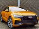 Audi Q8 50 TDI quattro S-Line - Foto 1