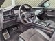 Audi Q8 50 TDI quattro S-Line - Foto 5