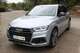 Audi sq5 3.0 tfsi quattro tiptronic