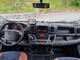 Autocaravana Dethleffs GLOBE R A 697 Usado - Foto 7
