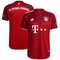 Bayern munchen 2021-22 1a camiseta y shorts mas baratos 12eur