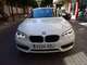 BMW 118 d BMW 118 d - Foto 1