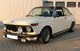 Bmw 1802 touring 2.0 Alpina A1 - Foto 1