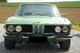 Bmw 3.0 cs e9