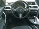 BMW 318 D Gran Turismo - Foto 4