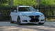 Bmw 340 i xdrive touring m-sport m-performance