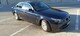 Bmw 520 d de 163cv bmw 520 d de 163cv