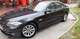 BMW 520 Serie 5 F10 Diesel Efficient Dynamics Edition - Foto 1