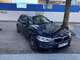 Bmw 520 Serie 5 G31 Touring Diesel Touring - Foto 1