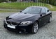 BMW 525dA M-Sport Xdrive - Foto 1