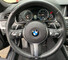 BMW 525dA M-Sport Xdrive - Foto 2