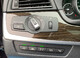 BMW 525dA M-Sport Xdrive - Foto 5