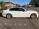 Bmw 535 i