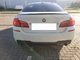 BMW 535 i - Foto 2