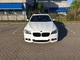 BMW 535 i - Foto 4