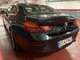 BMW 640 640iA Gran Coupe - Foto 3