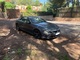 Bmw 645 serie 6 e64 cabrio cabrio aut