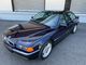 BMW 740i A Limousine E38 - Foto 1