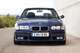 BMW M3 Coupe Coupe - Foto 1