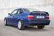 BMW M3 Coupe Coupe - Foto 2