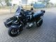 Bmw r 1150 gs