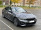 Bmw serie 3 330e 2.0-292