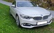Bmw serie 4 418d 2.0-143 d
