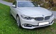 BMW Serie 4 418D 2.0-143 D - Foto 1