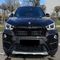 BMW X1 S DRIVE 18i High Executive - Foto 1