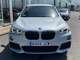 BMW X1 sDrive 18d - Foto 1