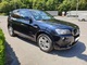 BMW X3 xDrive 20d - Foto 1