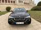 Bmw x4 xdrive 28ia