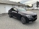 Bmw x4 xdrive20d aut 360*